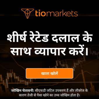 Inline Question Image