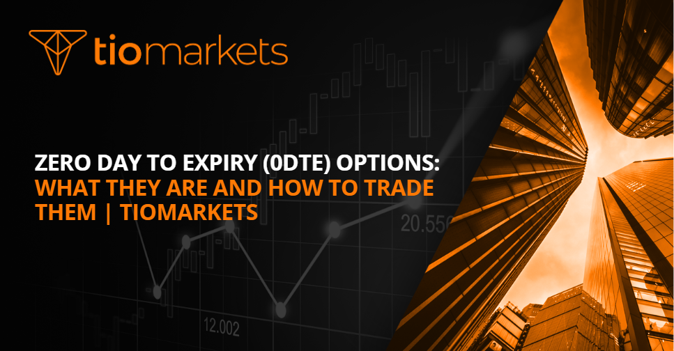 Zero Day To Expiry (0DTE) Options: What They Are And How To Trade Them ...