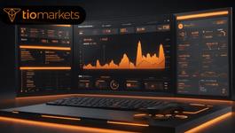 كيفية تداول سهم انفيديا NVDA على منصتي MT4 وMT5 خطوة بخطوة