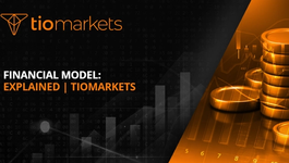 financial-model-guide