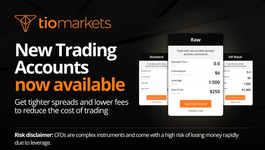 new-trading-accounts-and-lower-fees-at-tiomarkets