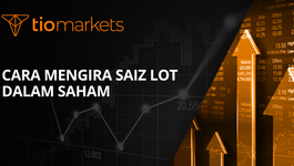 cara-mengira-saiz-lot-untuk-saham