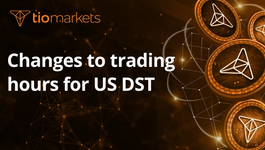 changes-to-trading-hours-due-to-us-daylight-saving-time-2026