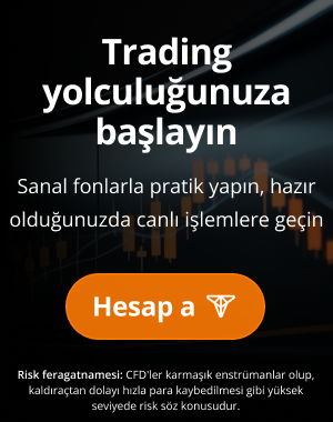 Inline Question Image