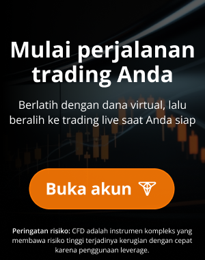 Inline Question Image