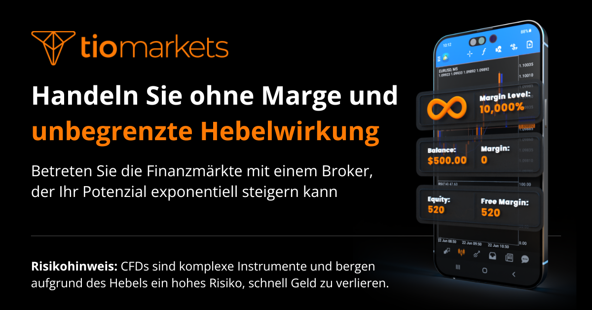 neue-verbesserungen-unserer-handelsumgebung
