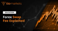 Forex Swap Fee Explained What Are Swaps In Forex 