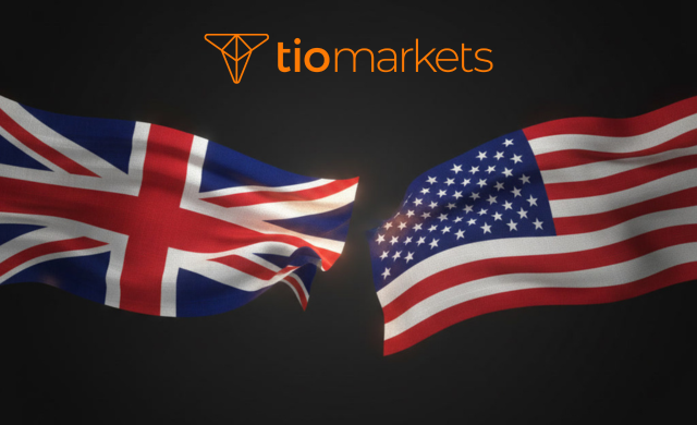 GBP/USD Market Analysis - Consolidating Price Range
