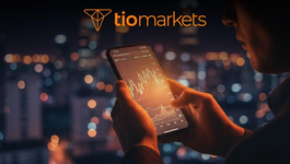 Comment fonctionne l’effet de levier en trading Forex ? Guide complet