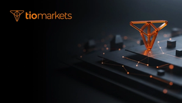 TIOmarkets melancarkan Akaun Investing baharu untuk pelaburan jangka panjang