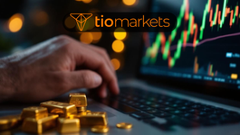 gold-xauusd-en-kankei-yuji-no-kane