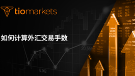 how-to-calculate-lot-size-in-forex-zh-hans