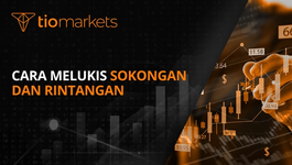 cara-melukis-sokongan-dan-rintangan