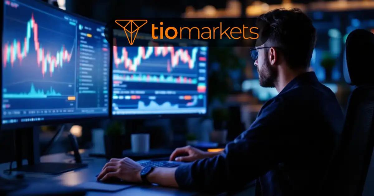 تداول الفوركس بـ 100 دولار — دليل واقعي للمبتدئين