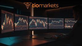 Les meilleurs indicateurs techniques pour trader le Forex en 2025