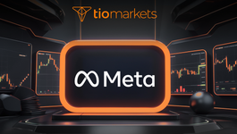 how-to-trade-facebook-meta-on-mt4-and-mt5