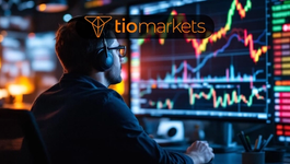 what-you-need-to-start-trading-forex