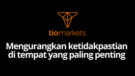 mengurangkan-ketidakpastian-di-tempat-yang-paling-penting