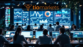 what-is-liquidity-in-trading