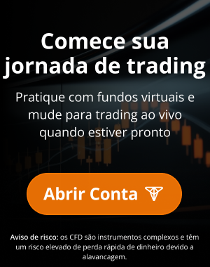 Inline Question Image