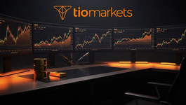 Comment lire un graphique Forex facilement : guide complet pour débutants