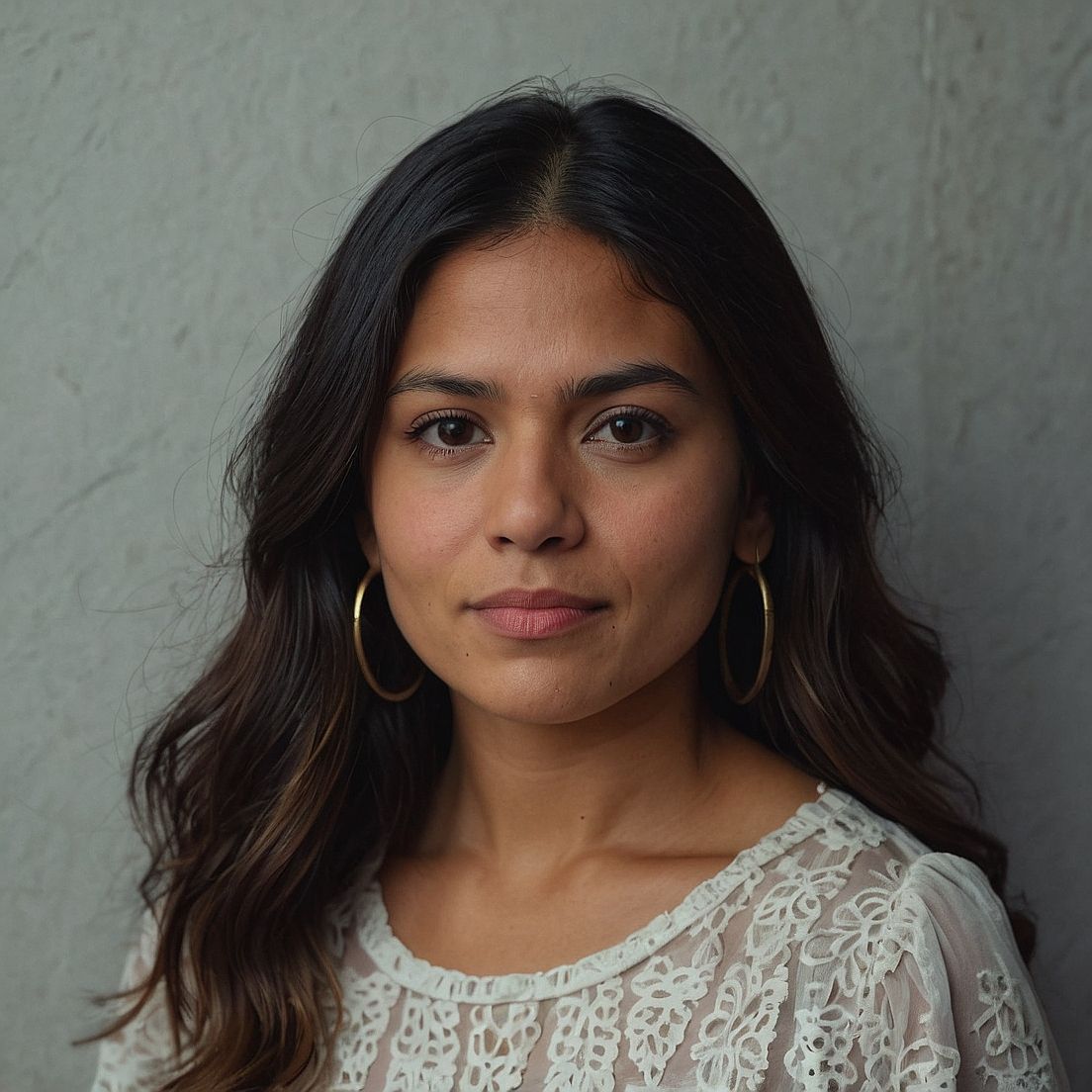 image-77fdea3424df3f6b9cf67ca6c202f61eed710dbf-1104x1104-jpg