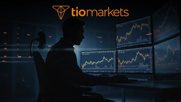 Les erreurs les plus fréquentes des traders Forex débutants
