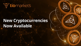new-cryptocurrencies-now-available-for-trading