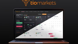 new-members-area-launch