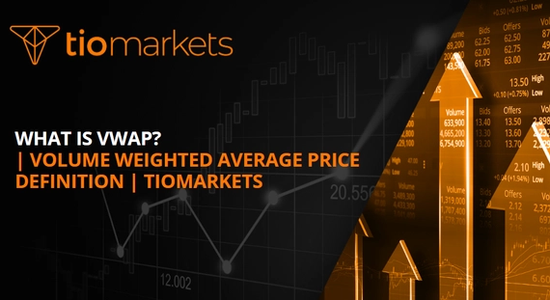 volume-weighted-average-price