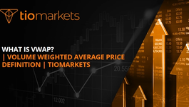 volume-weighted-average-price