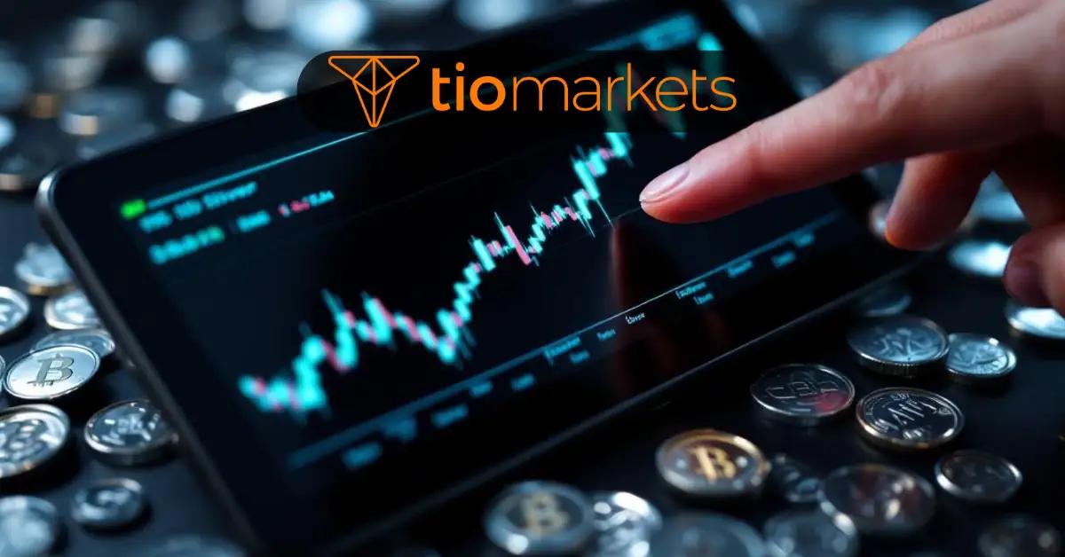 كيفية حساب حجم اللوت لزوج الدولار مقابل الين USDJPY