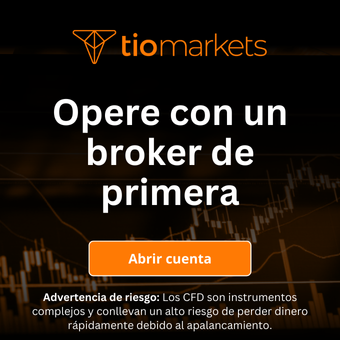 Inline Question Image