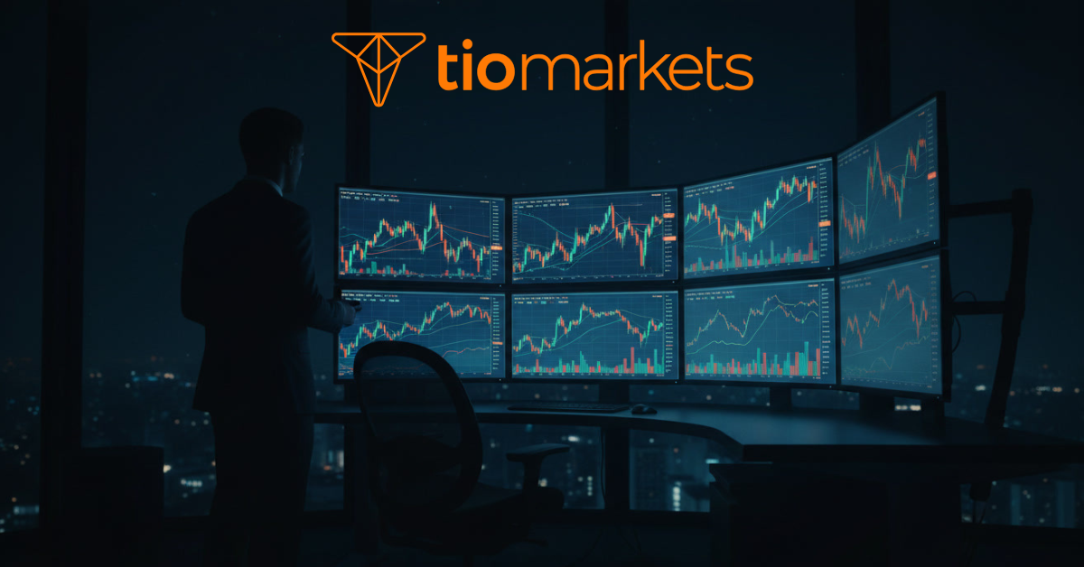 S&P 500 Forecast for the Week of 6th April 2026