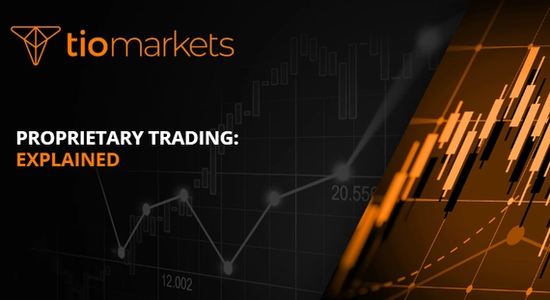 proprietary-trading-guide