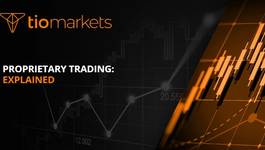 proprietary-trading-guide
