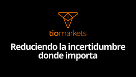 reduciendo-la-incertidumbre-donde-importa-es