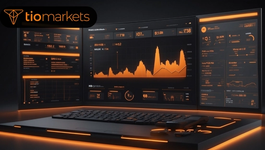 High Leverage Forex Trading