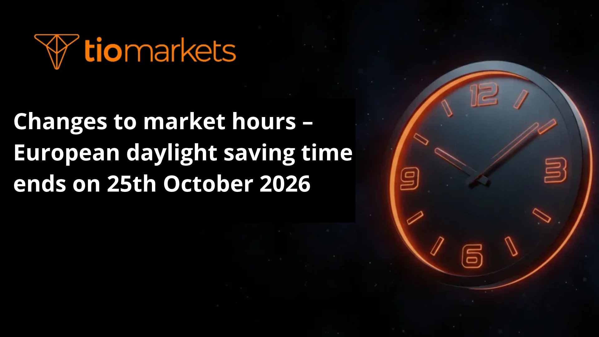 European Daylight Saving Time