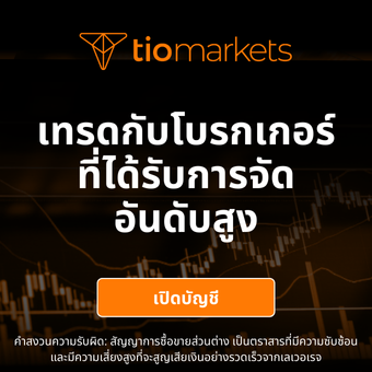 Inline Question Image