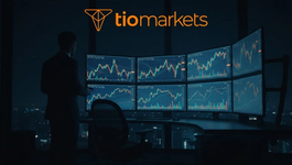 Les meilleures heures pour trader le Forex depuis la France | Guide complet