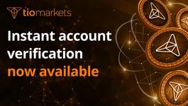 instant-account-verification-now-available