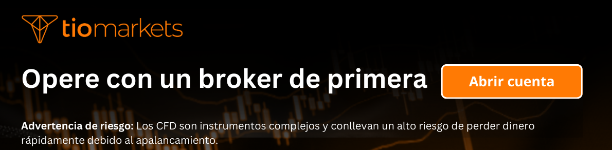 Inline Question Image