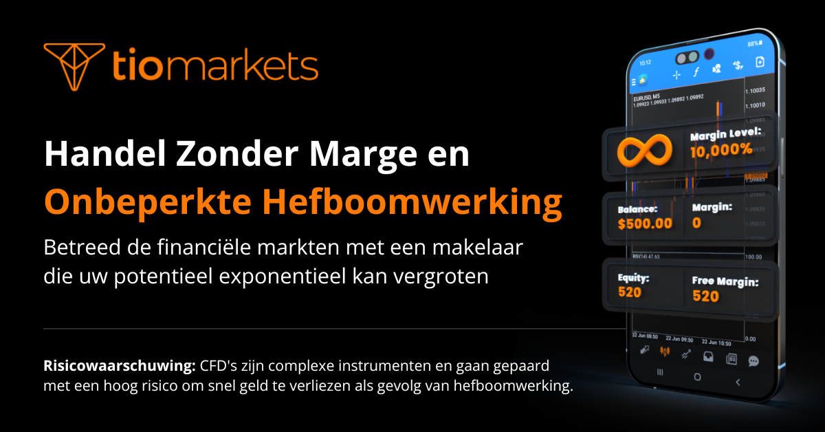 nieuwe-verbeteringen-aan-onze-handelsomgeving