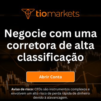 Inline Question Image