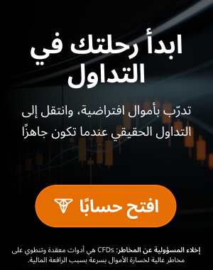 Inline Question Image