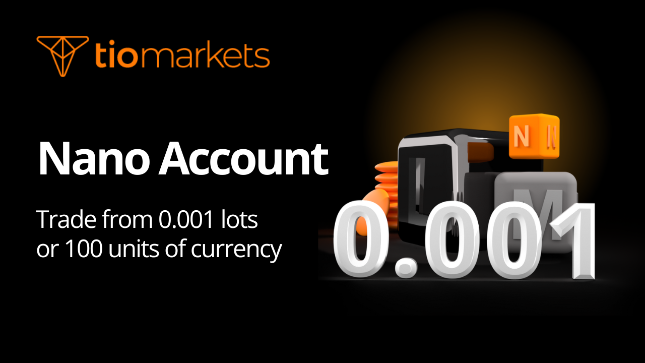 Forex Nano Accounts A Quick Start Guide To Nano Lot Trading