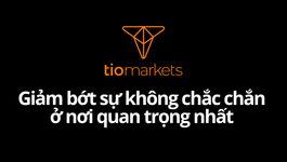 reducing-uncertainty-where-it-matters-vi