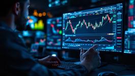 comment-utiliser-rsi-position-trading