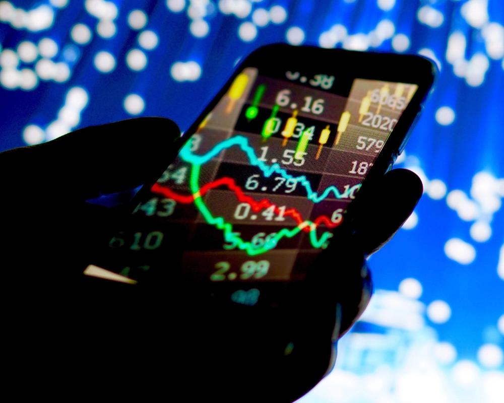 Forex sport market, what is it?